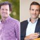 Yolk Property Group, Burgess Rawson WA directors in $5m loan dispute