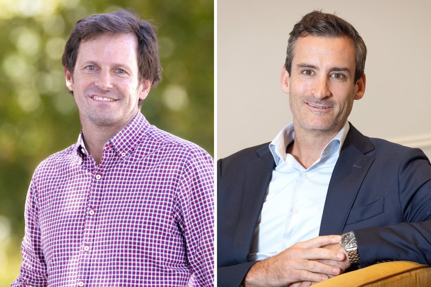 Yolk Property Group, Burgess Rawson WA directors in $5m loan dispute