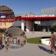 State govt invests extra $6m in new Binar Midland facility