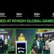 AI-Driven LiveOps and Mobile Dominance Take Center Stage at Global Games Show Riyadh 2026