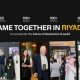 Riyadh Emerges as a Global Powerhouse as Blockchain Infrastructure & AI Take Center Stage at Global Blockchain Show 2026