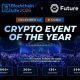 Crypto Breaking News