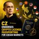 Crypto Breaking News