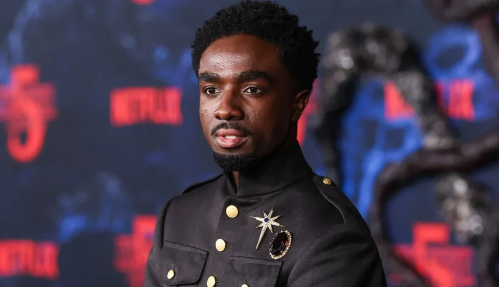 Who Should Play Miles Morales? The Top 3 Fan Casts for Marvel's Live Action Spider-Man : Coastal House Media