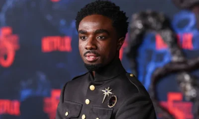 Who Should Play Miles Morales? The Top 3 Fan Casts for Marvel's Live Action Spider-Man : Coastal House Media