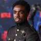 Who Should Play Miles Morales? The Top 3 Fan Casts for Marvel's Live Action Spider-Man : Coastal House Media