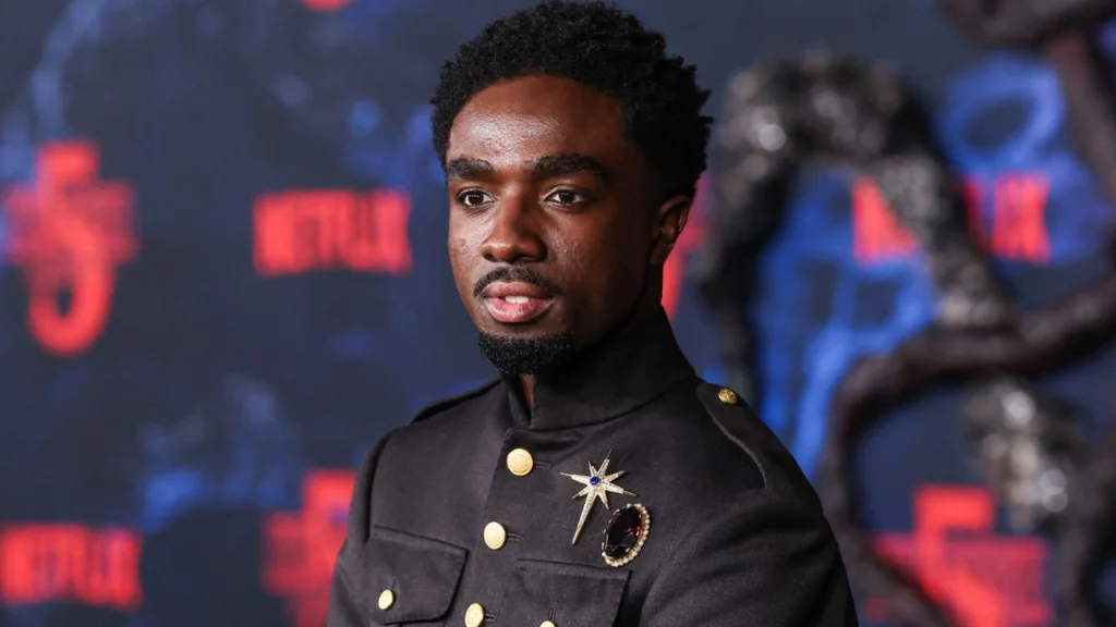 Who Should Play Miles Morales? The Top 3 Fan Casts for Marvel's Live Action Spider-Man : Coastal House Media