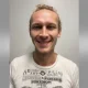 California-Childrens-DJ-Allegedly-Raped-Unconscious-Teen