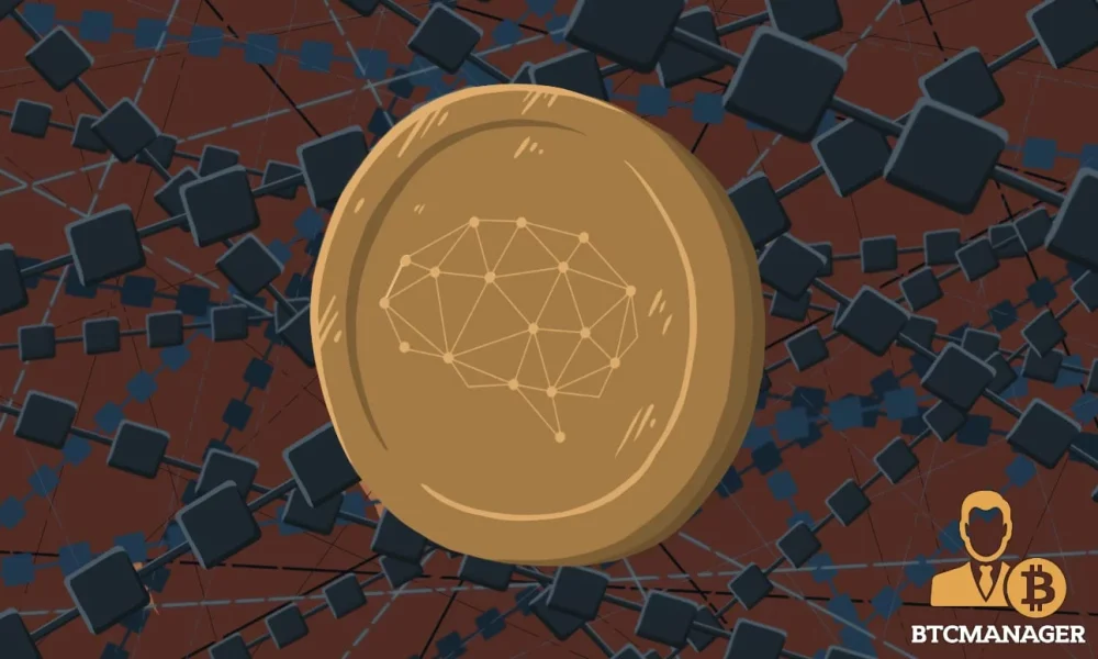 Ethereum’s Merge cut power use over 99.9%, Cambridge finds