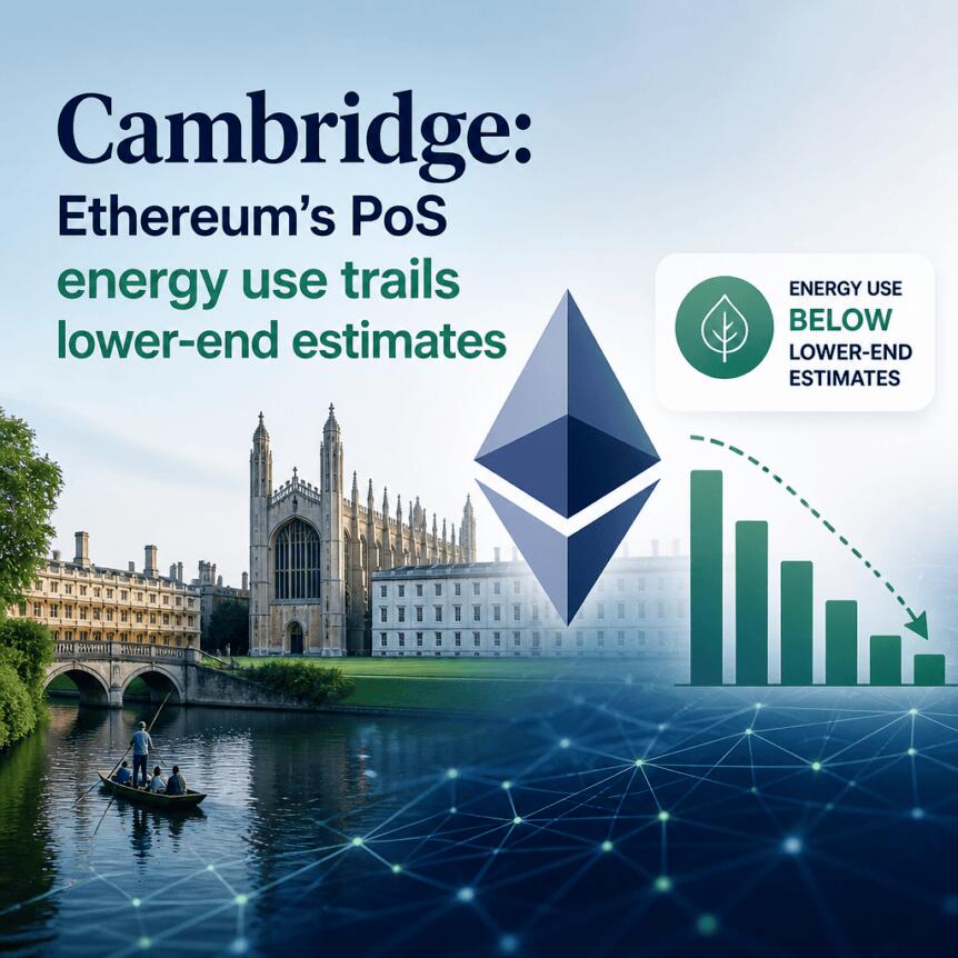 Crypto Breaking News