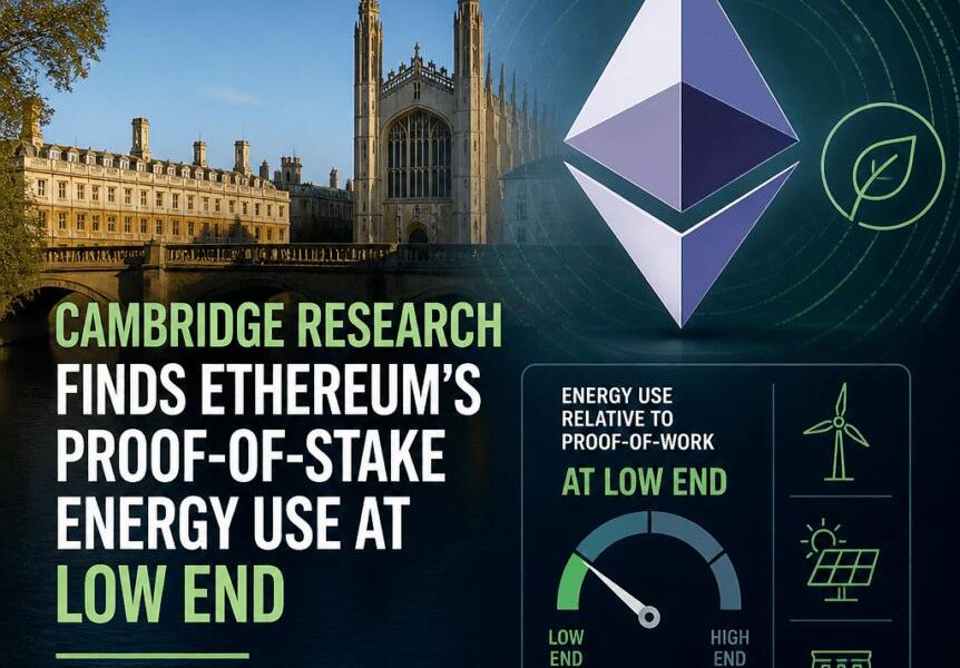 Crypto Breaking News