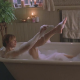 Raunchy And Forgotten 2000’s Crime Comedy Is An R-Rated Naked Gun