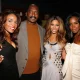 Can You Keep Up? Mathew Knowles Reveals Destiny's Child Is Dropping New Music & We Can't Even (VIDEO)