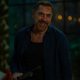 Breaking Down the Bloody Series Finale of 'Cape Fear'