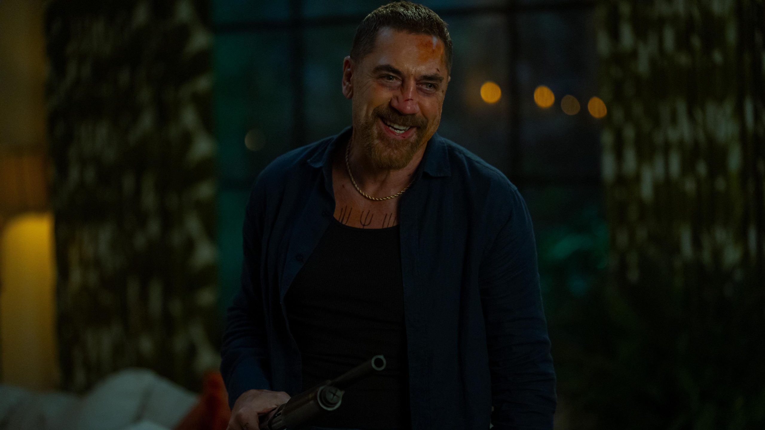Breaking Down the Bloody Series Finale of 'Cape Fear'