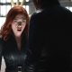 Marvel Icon Punished For Having A Huge Bulge