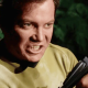 How William Shatner Accidentally Broke A Younger Star Trek Actor’s Heart