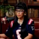 Cardi B Denies Getting Plastic Surgery Because She s Insecure