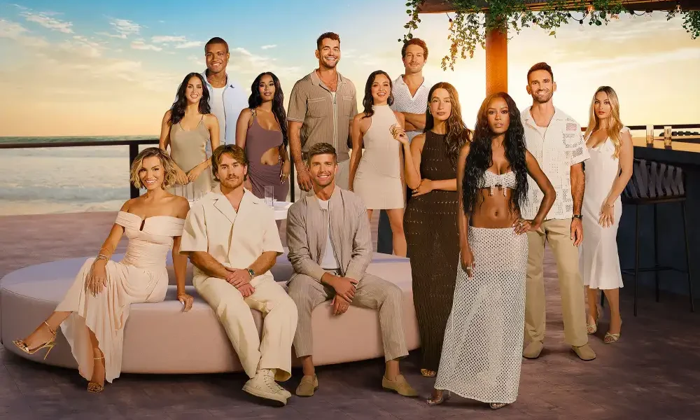 Cast Lindsay Hubbard Calls Out Obsession and Bullying in Bravo Fandom