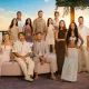 Cast Lindsay Hubbard Calls Out Obsession and Bullying in Bravo Fandom