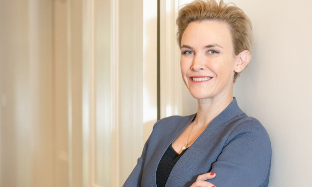 Cath Hart, David Cresp join WAPC