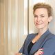 Cath Hart, David Cresp join WAPC