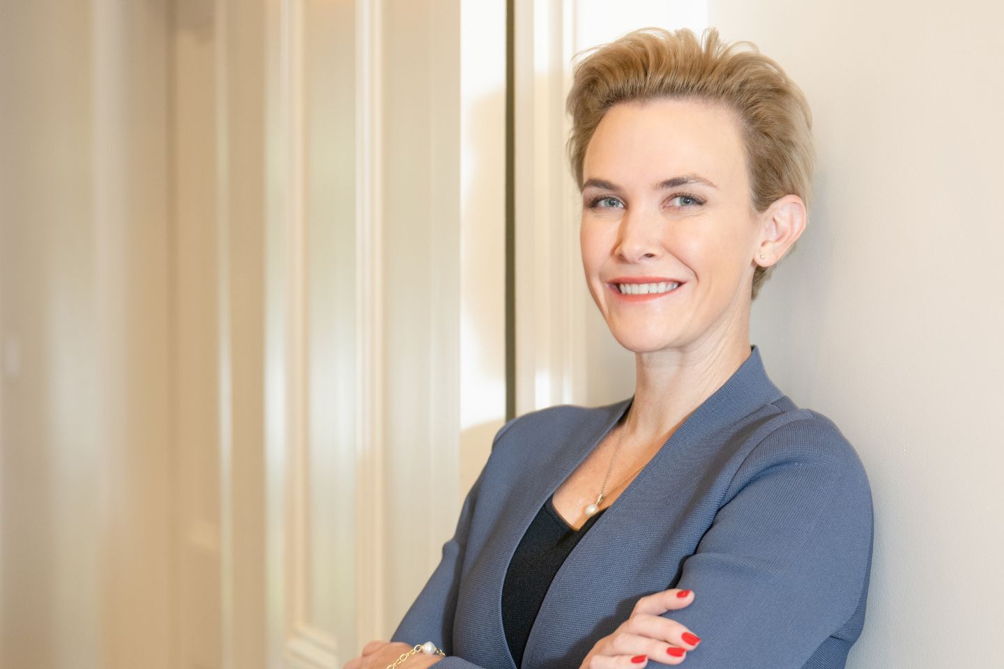 Cath Hart, David Cresp join WAPC