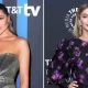 Celebrities Battling Endometriosis