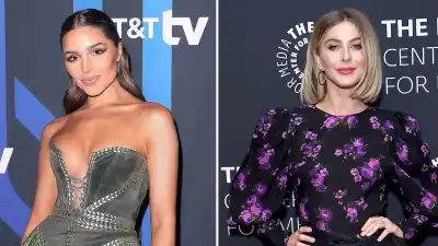 Celebrities Battling Endometriosis