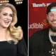 Celebrities Weight Loss Transformations Photos of Jelly Roll and More