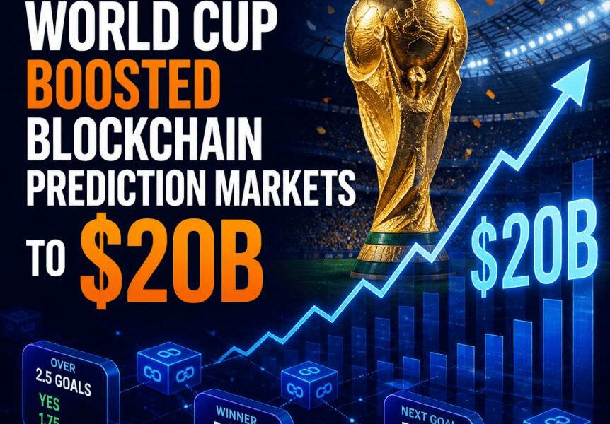 Crypto Breaking News