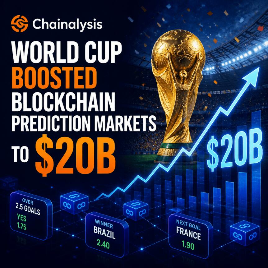 Crypto Breaking News