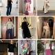 Top Irish Fashion Influencers: The Voices Defining Fashion in Ireland