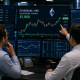 Ethereum approaches $1,800 as bulls test key resistance