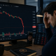 PI slides 15% as weak demand raises risk of drop to $0.075