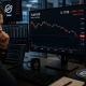 Geopolitical tensions weigh on Stellar as bears target key support levels