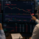 Cardano whales accumulate as van Rossem hard fork fuels recovery hopes