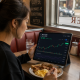 XLM extends recovery amid rising Open Interest