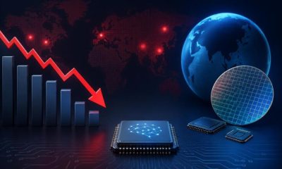 Crypto Breaking News