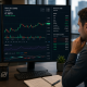 mixed derivatives data signals potential breakout