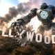 A Tech Giant May Accidentally Save Hollywood From AI
