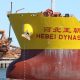 Pilbara Ports trade delivers $150bn value as iron ore volumes climb