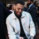 Chris Brown Chris Brown meet & greet Chris Brown fans meet & greet Chris Brown Chris Brown fan photograph Chris Brown fan reactions