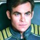 First Details About New Star Trek Movie Offer More Questions Than Answers