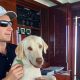 How Christopher O’Reilly Palm Beach Built a Career Exploring the Bahamas by Yacht