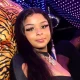 Chrisean Rock Gives Update On Her Blueface Portrait Tattoo & Reveals What She'll Replace It With
