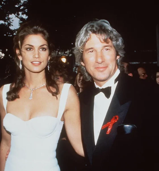 Cindy-Crawford-and-Richard-GEre-GettyImages-909501