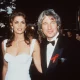Cindy-Crawford-and-Richard-GEre-GettyImages-909501