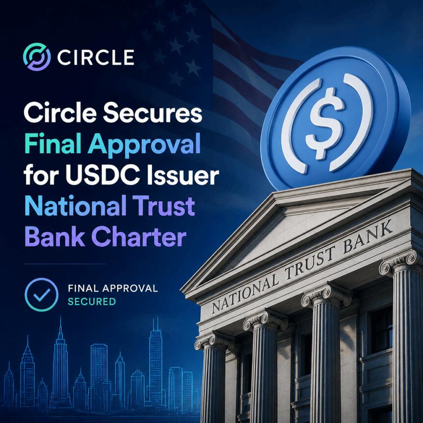 Crypto Breaking News
