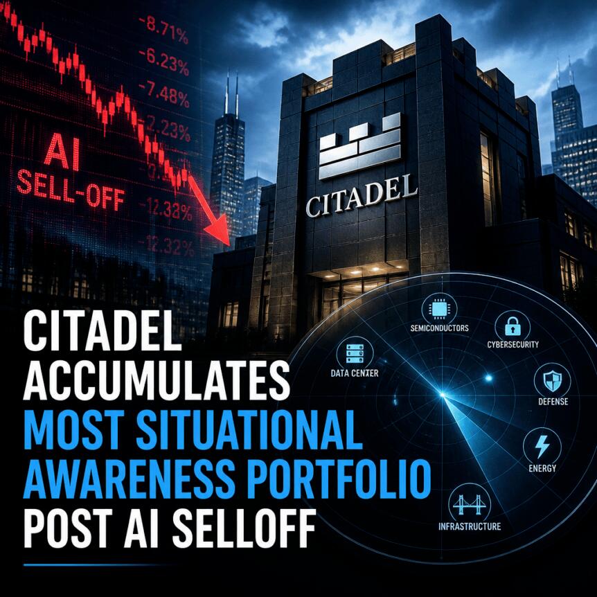 Crypto Breaking News
